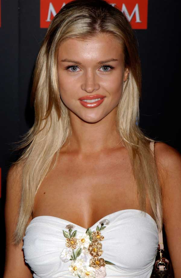 乔安娜·克鲁帕/Joanna Krupa-11-44
